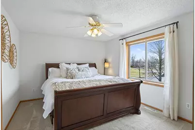 916 12th Street, Farmington, MN 55024 - Photo 14