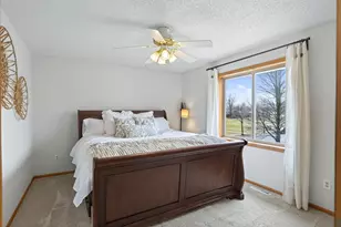 916 12th St, Farmington, MN 55024 - Photo 14