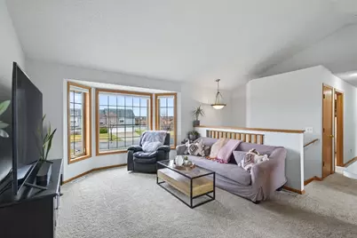 916 12th Street, Farmington, MN 55024 - Photo 4