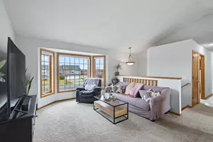 916 12th St, Farmington, MN 55024 - Photo 4