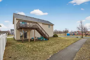 916 12th St, Farmington, MN 55024 - Photo 36