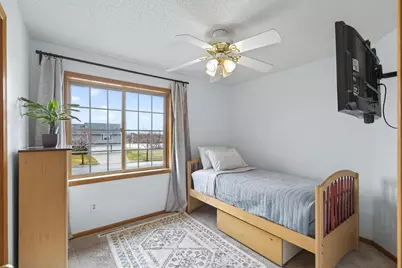 916 12th Street, Farmington, MN 55024 - Photo 20