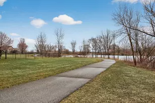 916 12th St, Farmington, MN 55024 - Photo 40