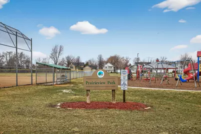 916 12th Street, Farmington, MN 55024 - Photo 42