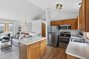 916 12th St, Farmington, MN 55024 - Photo 10