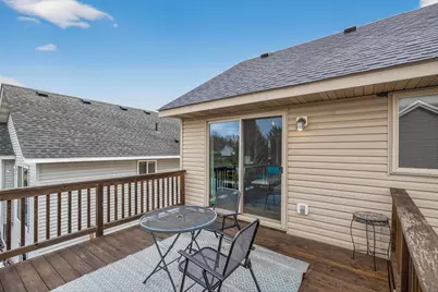 916 12th Street, Farmington, MN 55024 - Photo 38