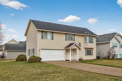 916 12th Street, Farmington, MN 55024 - Photo 34