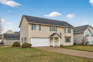 916 12th St, Farmington, MN 55024 - Photo 34