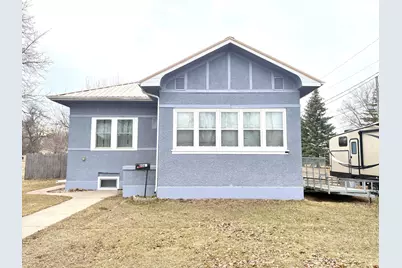 806 Ring Avenue N, Canby, MN 56220 - Photo 26