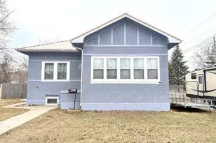 806 Ring Ave N, Canby, MN 56220 - Photo 26