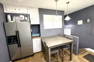 806 Ring Ave N, Canby, MN 56220 - Photo 2