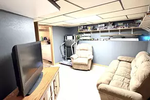 806 Ring Ave N, Canby, MN 56220 - Photo 14