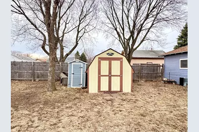 806 Ring Avenue N, Canby, MN 56220 - Photo 36