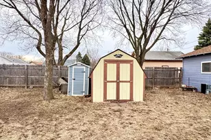 806 Ring Ave N, Canby, MN 56220 - Photo 36