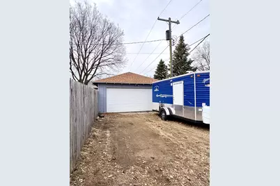 806 Ring Avenue N, Canby, MN 56220 - Photo 30