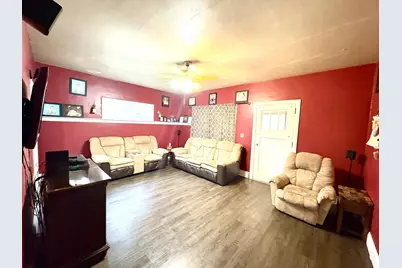 806 Ring Avenue N, Canby, MN 56220 - Photo 12