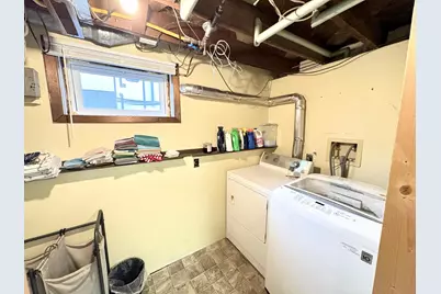 806 Ring Avenue N, Canby, MN 56220 - Photo 20