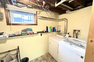 806 Ring Ave N, Canby, MN 56220 - Photo 20