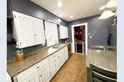 806 Ring Avenue N, Canby, MN 56220 - Photo 6