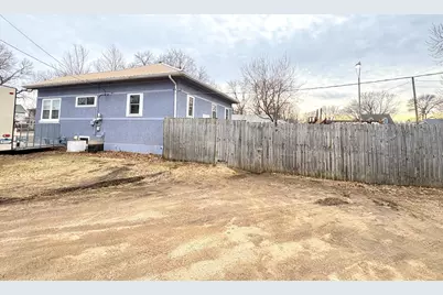 806 Ring Avenue N, Canby, MN 56220 - Photo 28