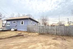 806 Ring Ave N, Canby, MN 56220 - Photo 28