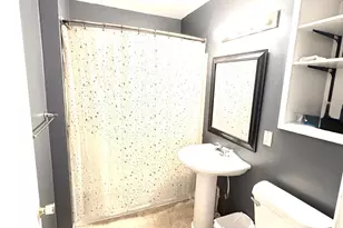 806 Ring Ave N, Canby, MN 56220 - Photo 8