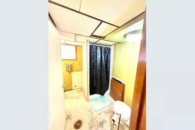 806 Ring Avenue N, Canby, MN 56220 - Photo 18