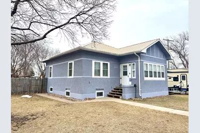 806 Ring Avenue N, Canby, MN 56220 - Photo 24