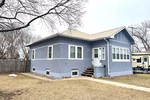 806 Ring Ave N, Canby, MN 56220 - Photo 24