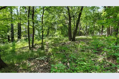 7984 Bass Lake Trail, Nisswa, MN 56468 - Photo 42