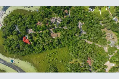 7984 Bass Lake Trail, Nisswa, MN 56468 - Photo 36