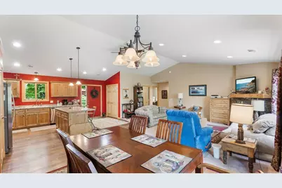 7984 Bass Lake Trail, Nisswa, MN 56468 - Photo 22