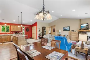 7984 Bass Lake Trail, Nisswa, MN 56468 - Photo 22