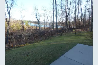 7984 Bass Lake Trail, Nisswa, MN 56468 - Photo 56