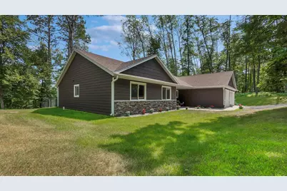 7984 Bass Lake Trail, Nisswa, MN 56468 - Photo 44