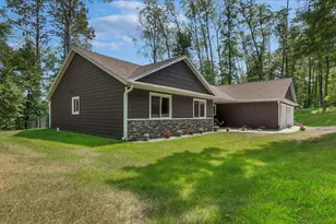 7984 Bass Lake Trail, Nisswa, MN 56468 - Photo 44
