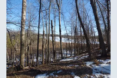 7984 Bass Lake Trail, Nisswa, MN 56468 - Photo 58