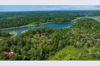 7984 Bass Lake Trail, Nisswa, MN 56468 - Photo 10