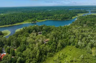 7984 Bass Lake Trail, Nisswa, MN 56468 - Photo 10