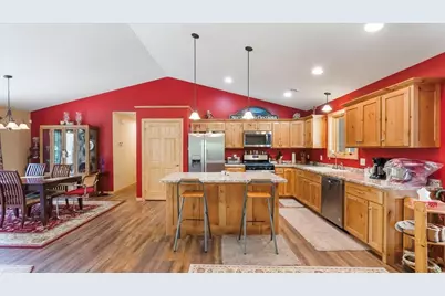 7984 Bass Lake Trail, Nisswa, MN 56468 - Photo 16