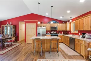 7984 Bass Lake Trail, Nisswa, MN 56468 - Photo 16