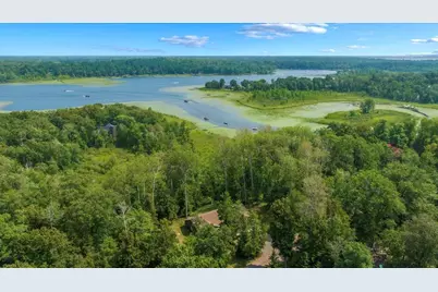 7984 Bass Lake Trail, Nisswa, MN 56468 - Photo 38