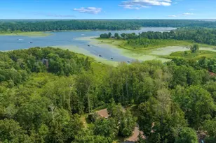 7984 Bass Lake Trail, Nisswa, MN 56468 - Photo 38