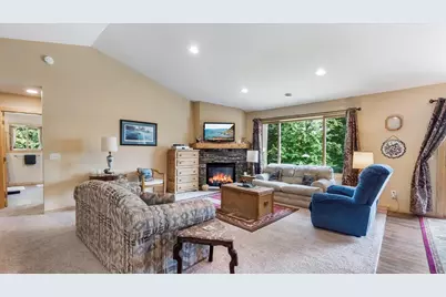 7984 Bass Lake Trail, Nisswa, MN 56468 - Photo 18