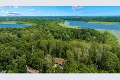 7984 Bass Lake Trail, Nisswa, MN 56468 - Photo 32