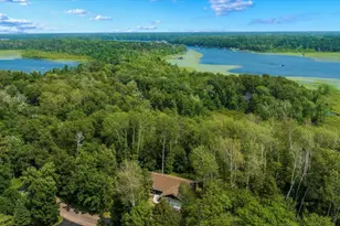 7984 Bass Lake Trail, Nisswa, MN 56468 - Photo 32