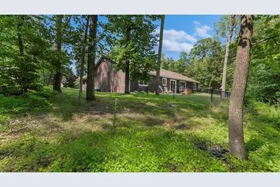 7984 Bass Lake Trail, Nisswa, MN 56468 - Photo 46