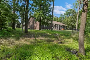 7984 Bass Lake Trail, Nisswa, MN 56468 - Photo 46