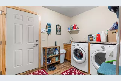 7984 Bass Lake Trail, Nisswa, MN 56468 - Photo 28