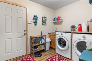 7984 Bass Lake Trail, Nisswa, MN 56468 - Photo 28